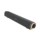 Trust GXT 620 Axon RGB 12W Black - Soundbar - Item1