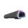 Trust GXT 620 Axon RGB 12W Black - Soundbar - Item2