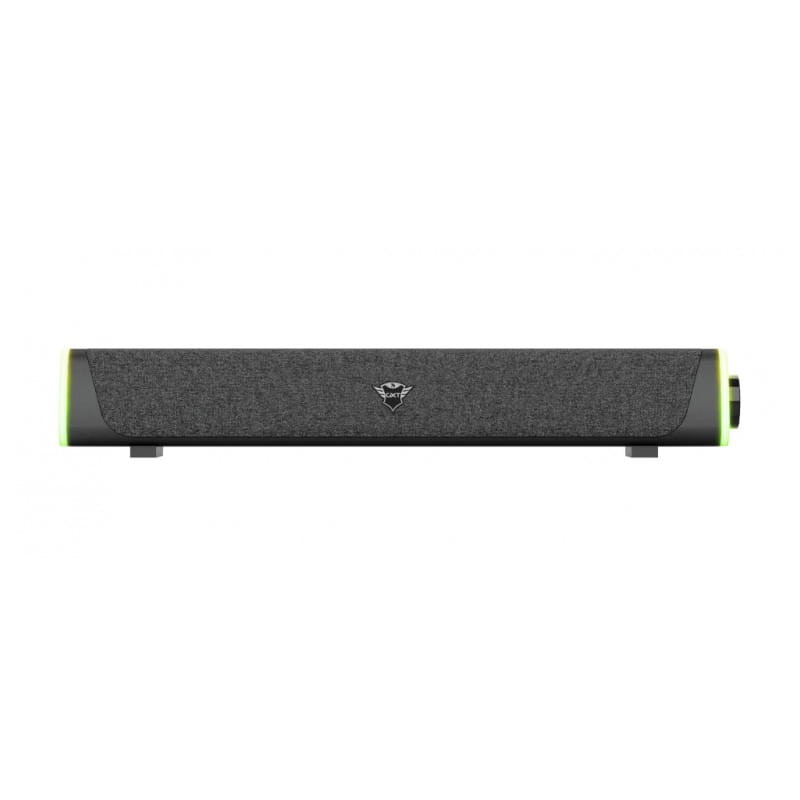 Trust GXT 620 Axon RGB 12W - Barra de Sonido - Ítem3