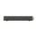 Trust GXT 620 Axon RGB 12W Black - Soundbar - Item3