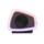 Trust GXT 620 Axon RGB 12W Black - Soundbar - Item4
