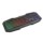 Trust GXT 830-RW Avonn USB Gaming Keyboard - Item1