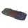 Trust GXT 830-RW Avonn USB Gaming Keyboard - Item2