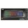 Trust GXT 830-RW Avonn USB Gaming Keyboard - Item3