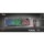 Kit Clavier à membrane + Mouse Trust GXT 845 Tural Gaming Keyboard USB - 2400 DPI - Ítem4