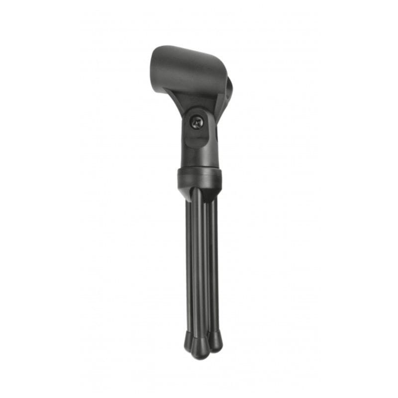 Trust Mico USB Noir/Bleu - Microphone pour PC - Ítem4