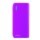Trust Primo Power Bank 4400 mAh Roxo - Item1