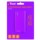 Trust Primo Power Bank 4400 mAh Roxo - Item3