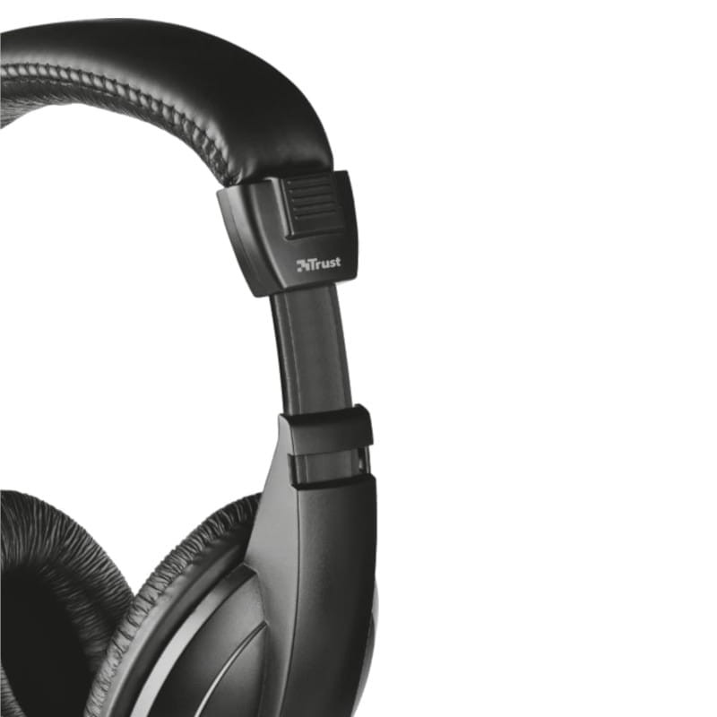 quasar headset