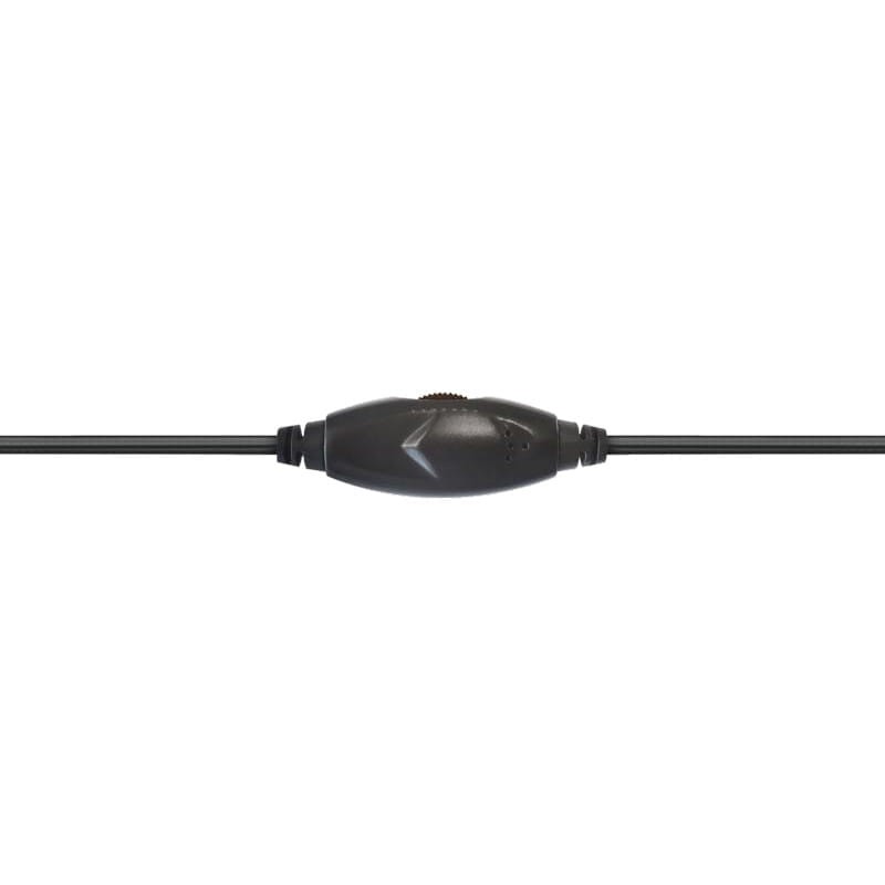 trust headset quasar