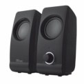 Trust Remo 2.0 Altavoces 8W - Item