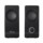 Trust Remo 2.0 Altavoces 8W - Item1