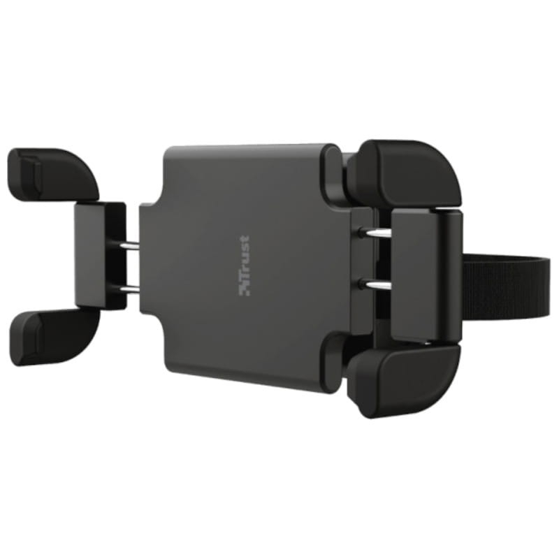 Trust Rheno - Soporte para Coche Smartphone y Tablet - Ítem
