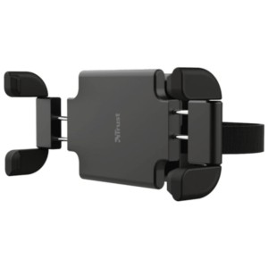 Trust Rheno - Smartphone and Tablet Car Holder