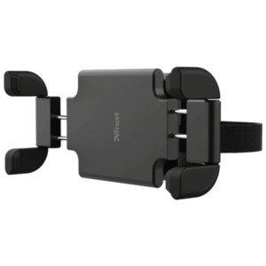 Trust Rheno - Suporte para carro para Smartphone e Tablet