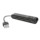 Trust Vecco Mini HUB USB 2.0 - Ítem1