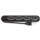 Trust Vecco Mini HUB USB 2.0 - Ítem2