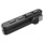 Trust Vecco Mini HUB USB 2.0 - Ítem3