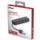 Trust Vecco Mini HUB USB 2.0 - Ítem4