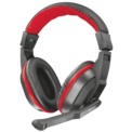 Trust Ziva - Auriculares Gaming - Ítem