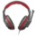 Trust Ziva - Auriculares Gaming - Ítem1