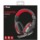 Trust Ziva - Auriculares Gaming - Ítem3