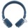 Trust Ziva Azul - Auriculares con Micrófono - Ítem1