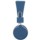 Trust Ziva Azul - Auriculares con Micrófono - Ítem3