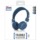 Trust Ziva Azul - Auriculares con Micrófono - Ítem5