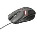 Trust ZIVA Gaming 2000 DPI USB - Ítem