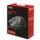 Trust ZIVA Gaming 2000 DPI USB - Ítem1