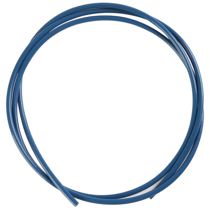 Tube en PTFE Capricorn