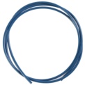 Tube en PTFE Capricorn - Ítem