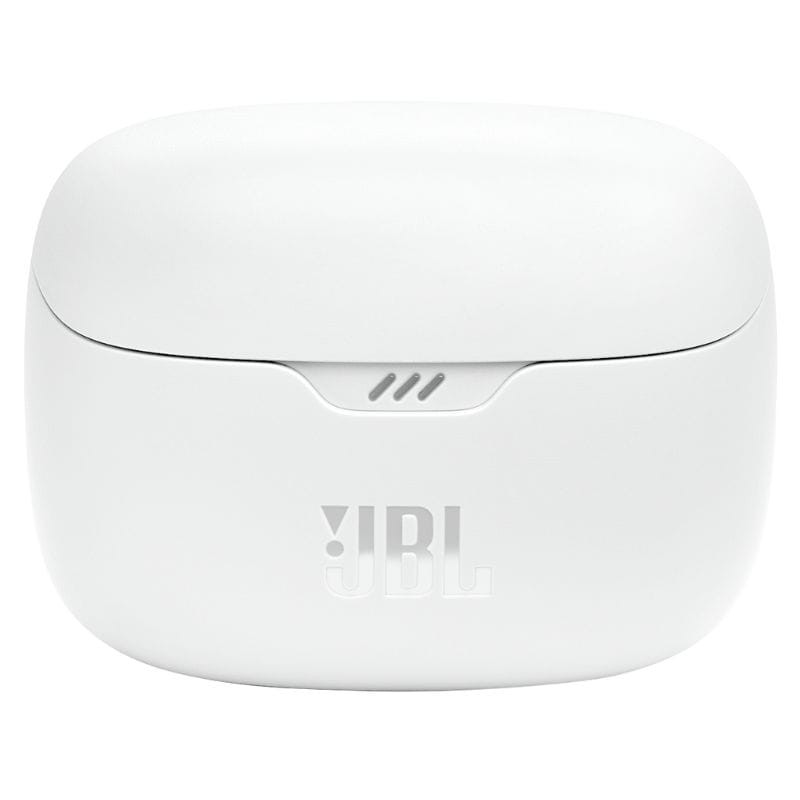JBL Tune Beam Branco - Auriculares Bluetooth - Item2