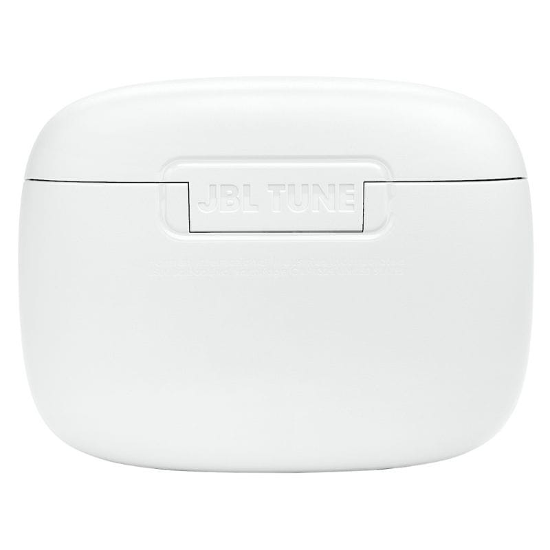 JBL Tune Beam Branco - Auriculares Bluetooth - Item3