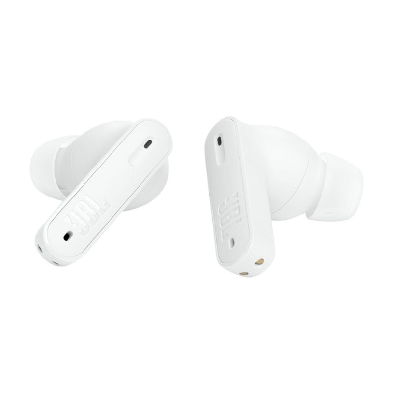 JBL Tune Beam Branco - Auriculares Bluetooth - Item4