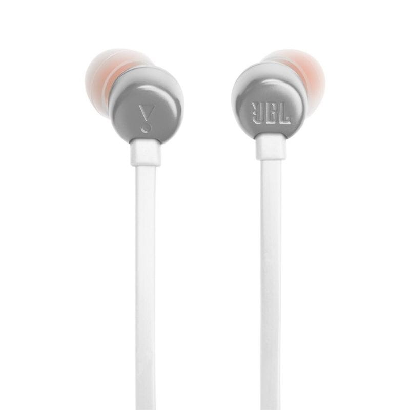 JBL Tune 310C USB-C Branco - Auriculares In-Ear - Item2