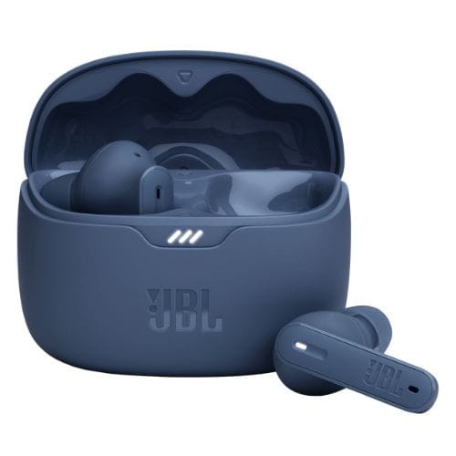 JBL Tune Beam Azul - Auriculares Bluetooth - Ítem