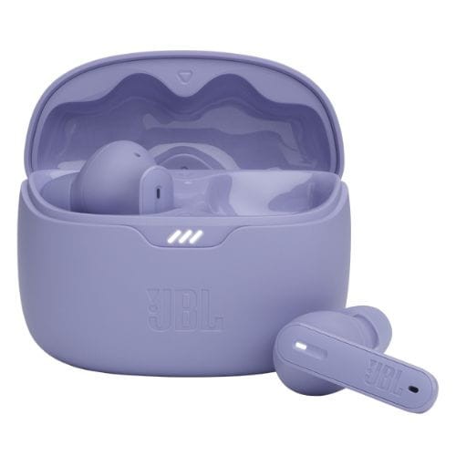 JBL Tune Beam Violette - Écouteurs Bluetooth - Ítem