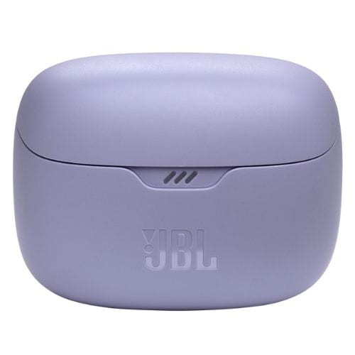 JBL Tune Beam Violette - Écouteurs Bluetooth - Ítem2