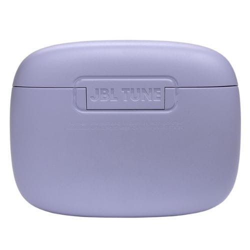 JBL Tune Beam Violette - Écouteurs Bluetooth - Ítem3
