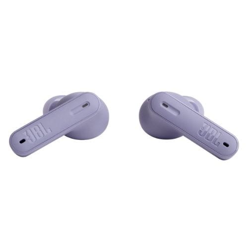 JBL Tune Beam Violette - Écouteurs Bluetooth - Ítem4