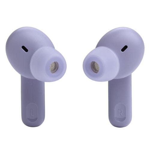 JBL Tune Beam Violette - Écouteurs Bluetooth - Ítem5