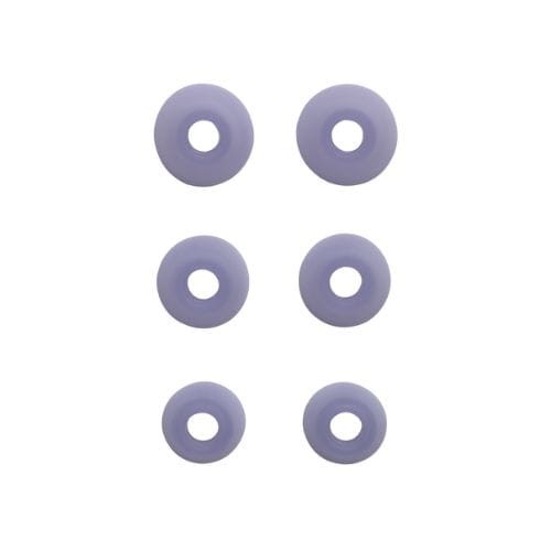 JBL Tune Beam Violette - Écouteurs Bluetooth - Ítem6
