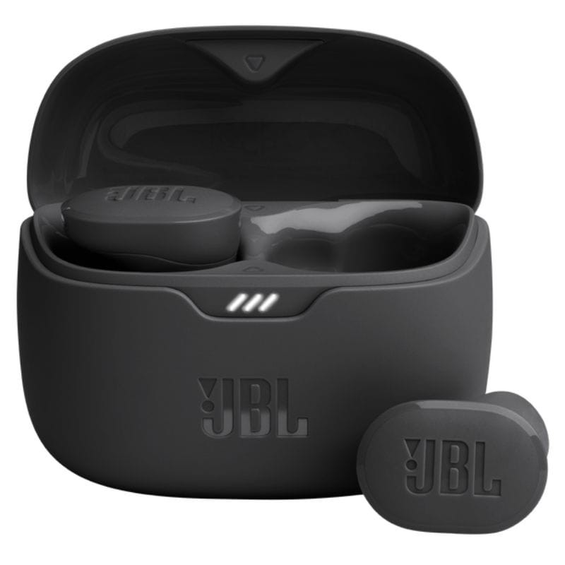 JBL Tune Buds Negro - Auriculares Bluetooth - Ítem