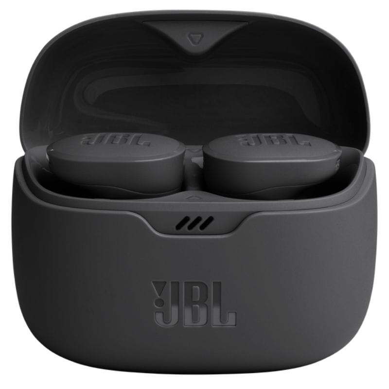 JBL Tune Buds Negro - Auriculares Bluetooth - Ítem1