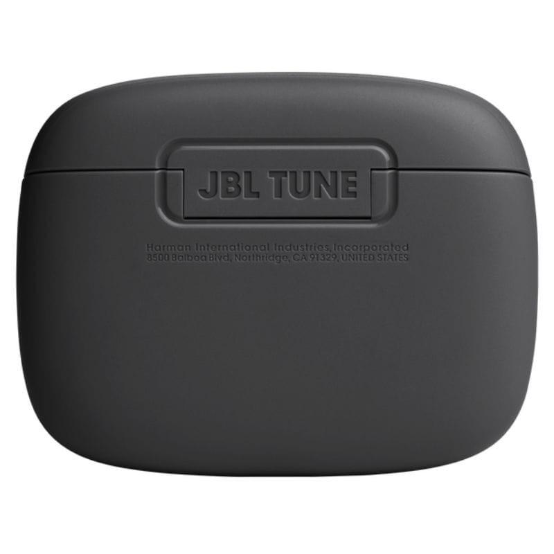 JBL Tune Buds Negro - Auriculares Bluetooth - Ítem2