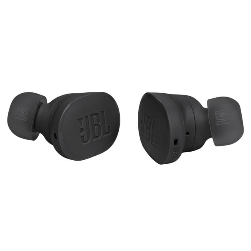 JBL Tune Buds Negro - Auriculares Bluetooth - Ítem4