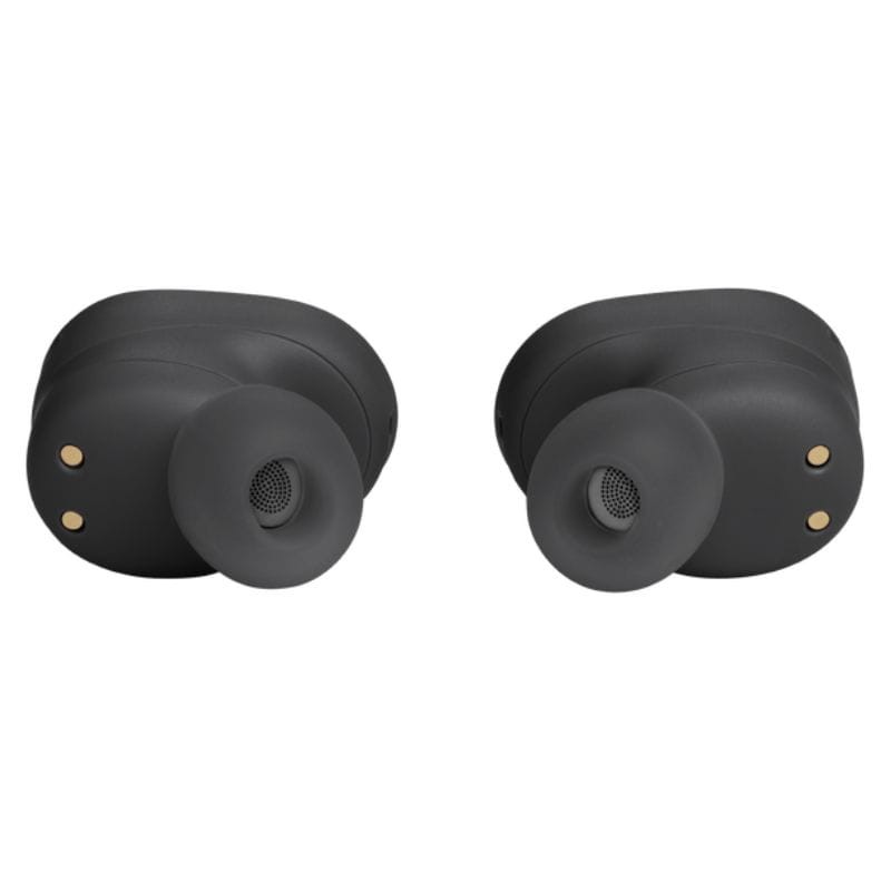JBL Tune Buds Negro - Auriculares Bluetooth - Ítem5