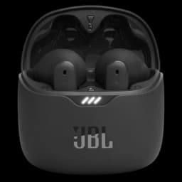 JBL Tune Flex TWS Bluetooth Noir - Écouteurs Bluetooth